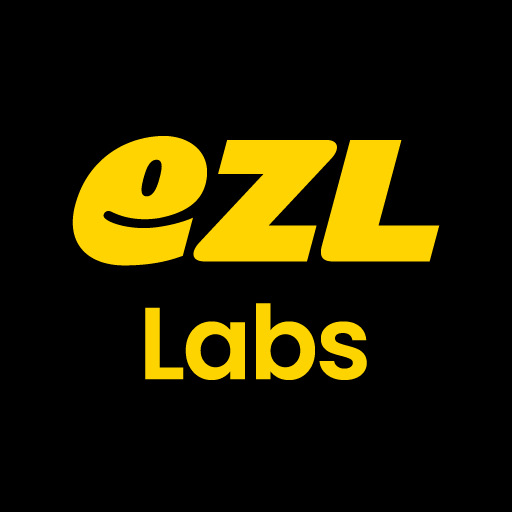 ezllabs